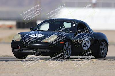 media/Oct-18-2025-PCA San Diego (Sat) [[653db1c827]]/3-Orange/Session 2 (Turn 15)/